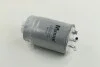 Фільтр топл. FORD M-FILTER DF323 (фото 1)