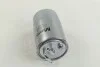 Фільтр топл. FORD M-FILTER DF323 (фото 2)