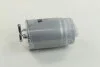 Фільтр топл. FORD M-FILTER DF323 (фото 3)