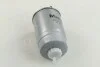 Фільтр топл. FORD M-FILTER DF323 (фото 4)