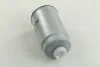 Фільтр топл. FORD TRANSIT M-FILTER DF325 (фото 2)