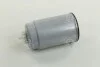 Фільтр топл. FORD TRANSIT M-FILTER DF325 (фото 3)