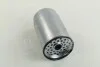 Фільтр топл. FORD TRANSIT M-FILTER DF325 (фото 4)