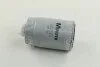 Фільтр топл. DUCATO, IVECO (TRUCK) M-FILTER DF326 (фото 1)