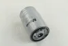 Фільтр топл. DUCATO, IVECO (TRUCK) M-FILTER DF326 (фото 2)