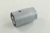 Фільтр топл. DUCATO, IVECO (TRUCK) M-FILTER DF326 (фото 3)