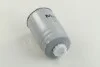 Фільтр топл. DUCATO, IVECO (TRUCK) M-FILTER DF326 (фото 4)