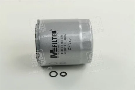 Фільтр топл. MB SPRINTER, VITO M-FILTER DF328