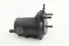 Фільтр топл. NISSAN M-FILTER DF3514 (фото 1)