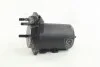 Фільтр топл. NISSAN M-FILTER DF3514 (фото 3)