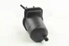 Фільтр топл. NISSAN M-FILTER DF3514 (фото 4)