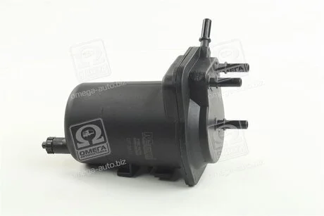 Фільтр топл. NISSAN M-FILTER DF3514