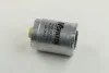 Фільтр топл. FORD Transit 2.5 M-FILTER DF3518 (фото 1)