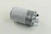 Фільтр топл. VW M-FILTER DF692 (фото 1)