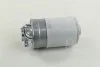 Фільтр топл. VW M-FILTER DF692 (фото 3)