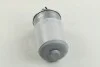 Фільтр топл. VW M-FILTER DF692 (фото 4)