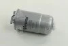 Фільтр топл. AUDI, VW M-FILTER DF693 (фото 1)
