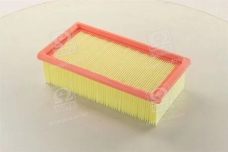 Фільтр повітряний Opel M-FILTER K133