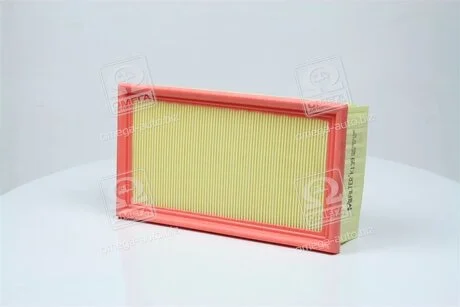 Фільтр повітряний BMW M-FILTER K139