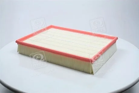 Фільтр повітряний Volvo M-FILTER K162