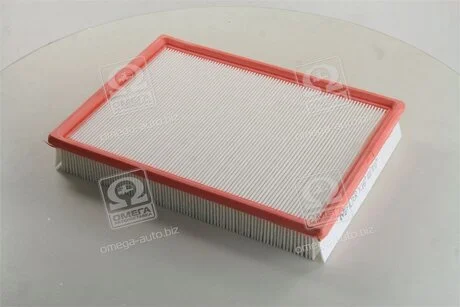 Фільтр повітряний Volvo M-FILTER K167