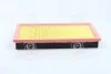 Фильтр воздушный OPEL M-FILTER K168 (фото 3)