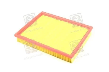 Фільтр повітряний OPEL OMEGA M-FILTER K171