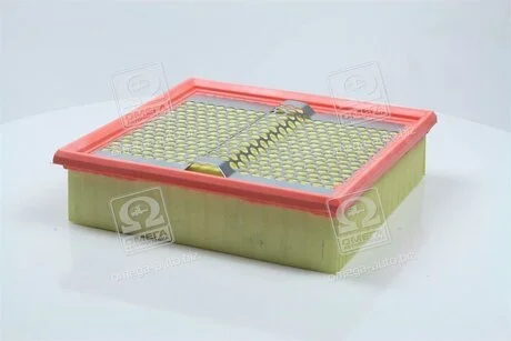 Фильтр воздушный MB 124 M-FILTER K177