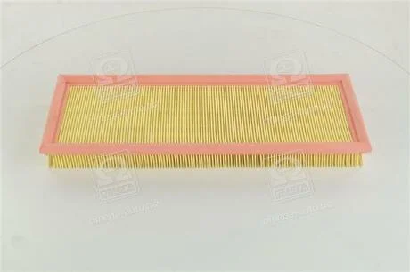 Фільтр повітряний FIAT, SEAT Ibiza M-FILTER K185