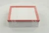 Фильтр воздушный AUDI, LADA 2108-09 M-FILTER K201 (фото 3)