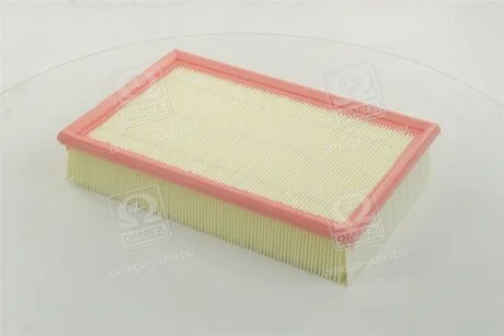 Фильтр воздушный SEAT M-FILTER K204