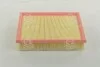 Фильтр воздушный BMW M-FILTER K214/1 (фото 3)