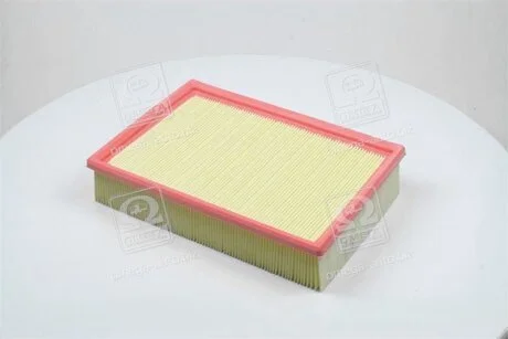 Фільтр повітряний Ford M-FILTER K216