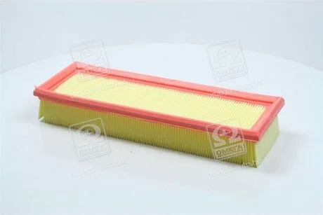 Фильтр воздушный PEUGEOT M-FILTER K217