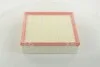 Фильтр воздушный FORD M-FILTER K220 (фото 3)