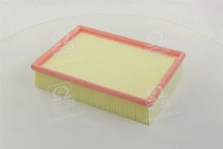 Фільтр повітряний Opel M-FILTER K247
