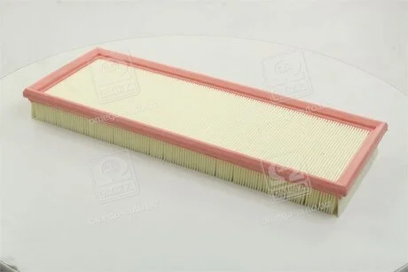 Фільтр повітряний FORD MONDEO M-FILTER K357
