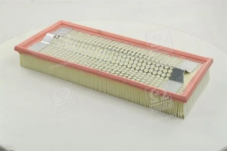 Фильтр воздушный MB M-FILTER K358