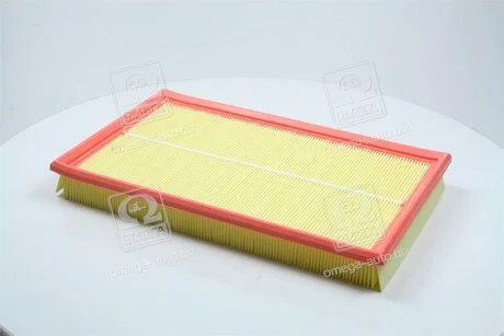 Фільтр повітряний OPEL VECTRA M-FILTER K377