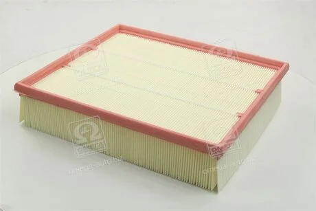 Фильтр воздушный MB SPRINTER, VITO (пр-во M-filter) M-FILTER K378
