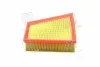Фільтр повітряний SKODA FABIA M-FILTER K406 (фото 4)