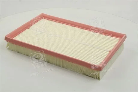 Фільтр повітряний SKODA, VW M-FILTER K410