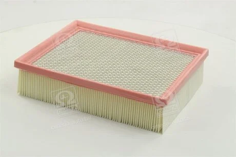Фільтр повітряний Opel M-FILTER K415