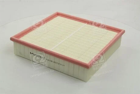 Фільтр повітряний OPEL OMEGA B M-FILTER K418