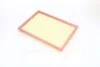 Фильтр воздушный OPEL M-FILTER K420/1 (фото 3)