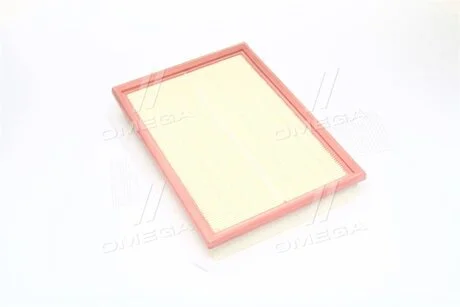 Фильтр воздушный OPEL M-FILTER K420/1 (фото 1)