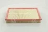 Фільтр повітряний OPEL CORSA M-FILTER K420 (фото 3)