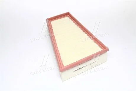 Фильтр воздушный PEUGEOT M-FILTER K423