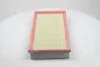Фільтр повітряний MITSUBISHI CARISMA M-FILTER K425 (фото 2)
