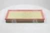 Фільтр повітряний MITSUBISHI CARISMA M-FILTER K425 (фото 3)
